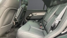 Land Rover Range Rover Sport 3.0 D250 Edition 5dr Auto Diesel Estate